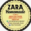 zara_homemade