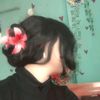 afia....5