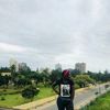 ritandove99