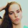 nastiasher94