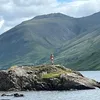 graciet_489
