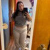 abby.c222