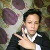 officiall622