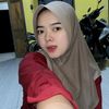 priskamn25