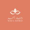 wafaaahmed12sa