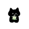 01082010anh.tu
