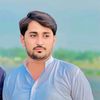shakeelbalcoh