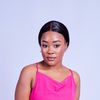 _ntokozoherself
