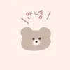 amkri._.gn