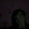 kyymlda