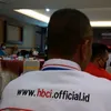 greyco_buriq