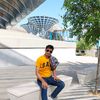 adityakunwar44