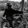 d.135c