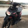 userrrm3__21