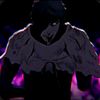 secretofperson