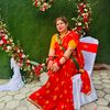 kamalaa143