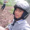 farhana_arabella