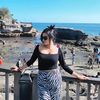 adelia_junitaa