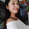 idiliiin