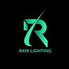 Raya lighting