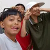 my.nameisrenz0