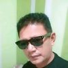ronimootalu1