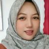 miyaempire