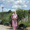 nrr__nabilahhh