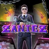 zantez05