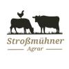 strossmuehner_agrar