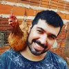 mumacorrea