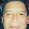javiercordovaquis