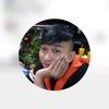 riand_irfand