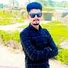 hasnainmehmood84