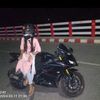 Pritha Bine