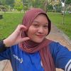 begkuning77