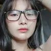 navyliakaluna