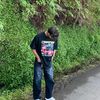 andknnda_