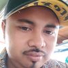 tarsudin7