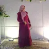 misstam64