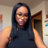 pretty_lady026