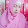 aimah_85