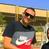 masrimovic