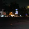 koko_hadi33