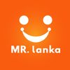 Mr lanka