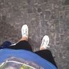 afonso.x7