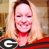 pamjackson54