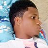 usermamoudoubalde020gmai