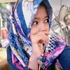 ayunajafy