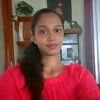 d.m.madu